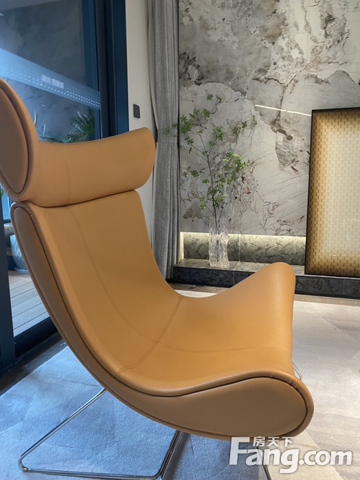 融创云鼎城5组团最新消息,融创云鼎城最新进展