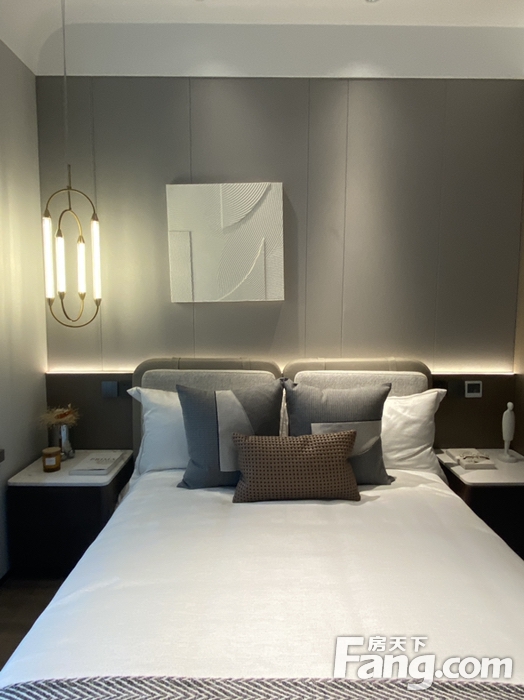 融创云鼎城5组团最新消息,融创云鼎城最新进展