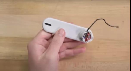 oculusquest2怎么看电影,oculusquest2头带拆卸