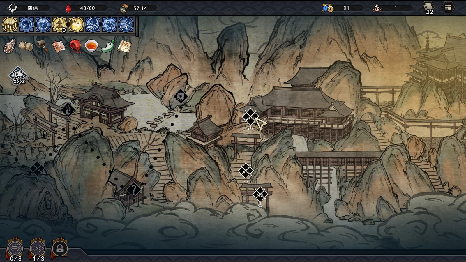 森久城物语手游,switch森久城物语测评