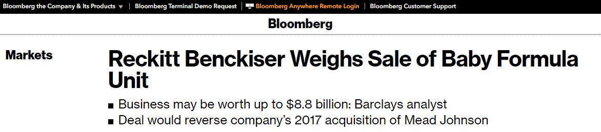 国产婴儿奶粉市场占有率,2022国产奶粉市场占有率