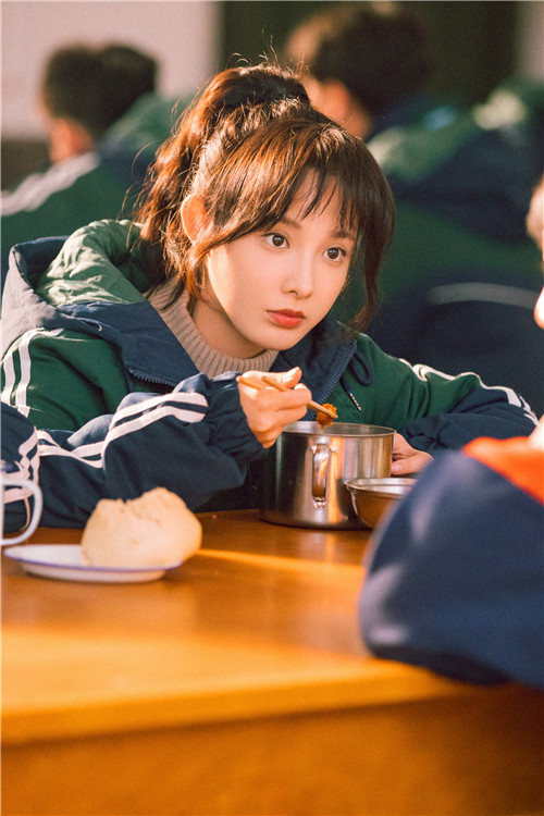 冰雪之名超燃,冰雪之名开播致敬每一位冰雪英雄