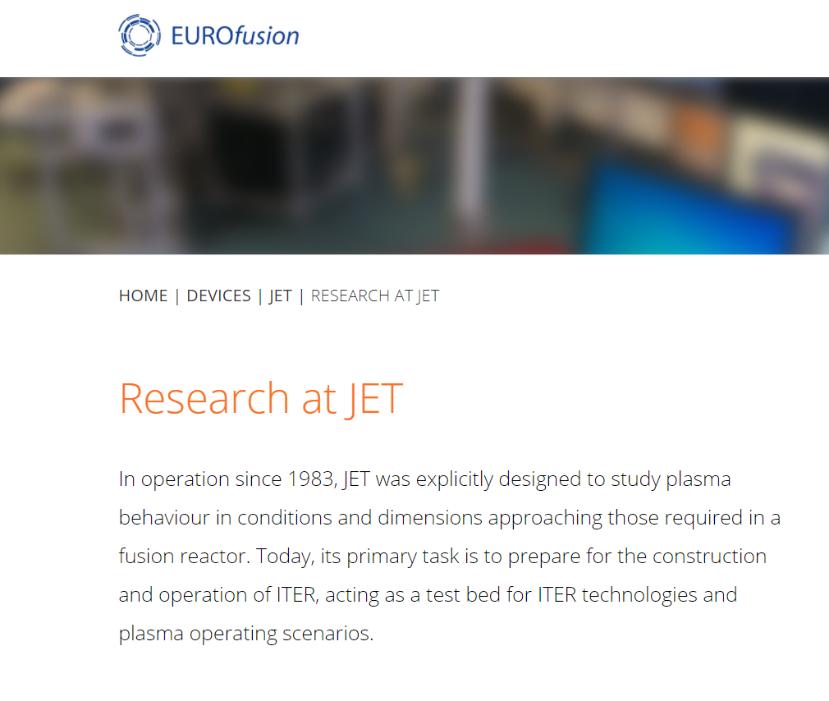 核聚变中国人造太阳秒数,人造太阳来了一文看懂可控核聚变