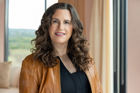 玫琳凯公司助力大自然保护协会和全球合作伙伴在联合国海洋大会上举办活动，讨论改善海洋保护区