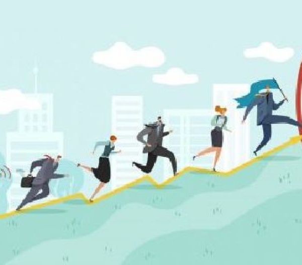 浦银理财爆雷了吗,浦银理财产品特色