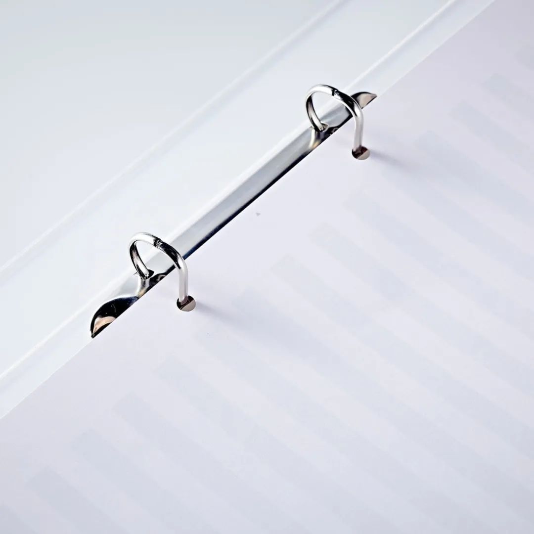 23年日本文具大赏,日式文具大赏