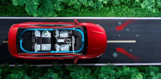 全新吉利帝豪l上市,吉利新款帝豪l官图发布