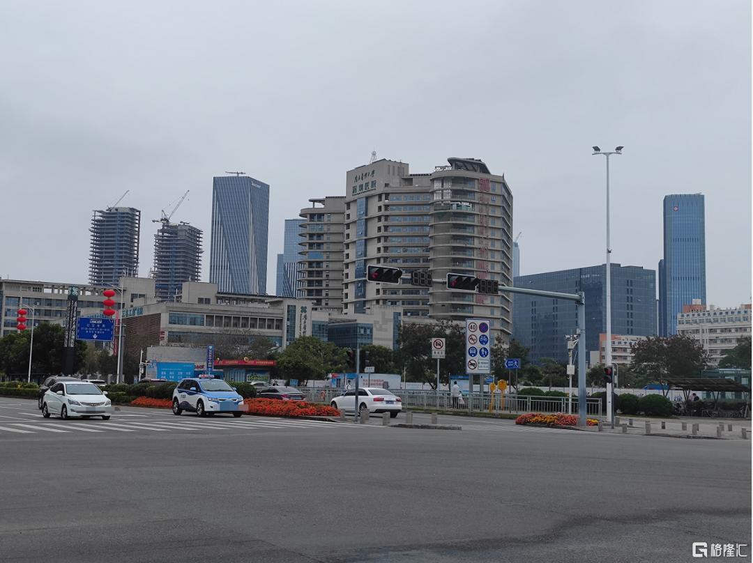 宝中房价最新行情,宝中的成交价怎么样