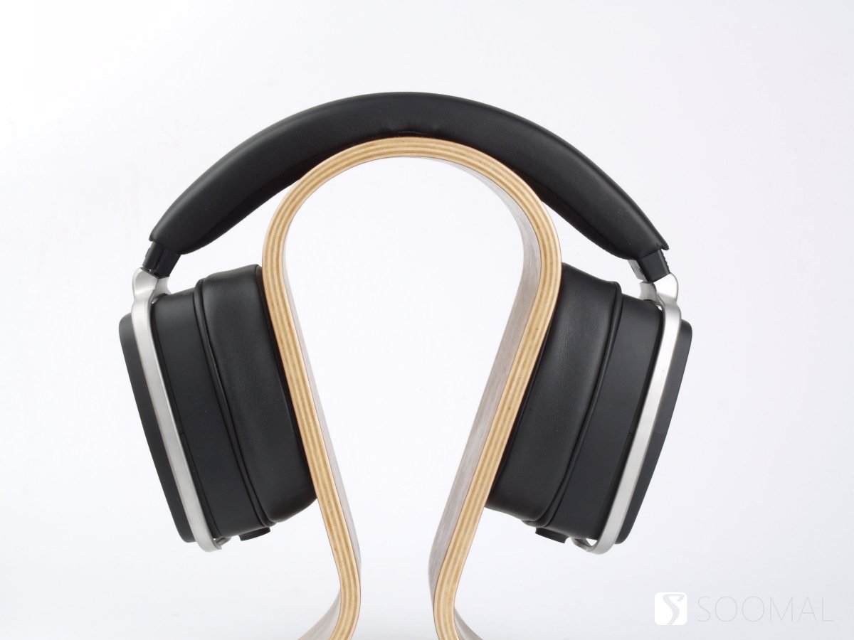 娴峰痉hedd鑰虫満,娴峰痉鐩戝惉闊崇瀵规瘮鐪熷姏