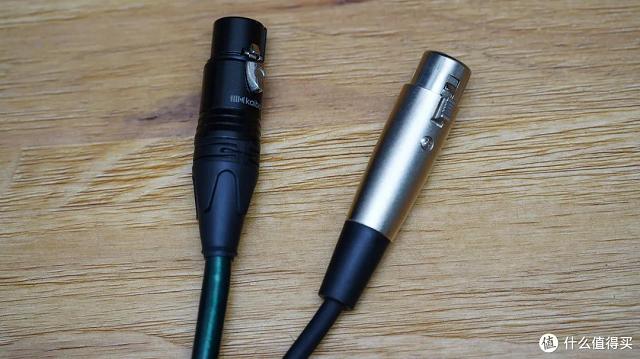 众测和平精英,众测耳机