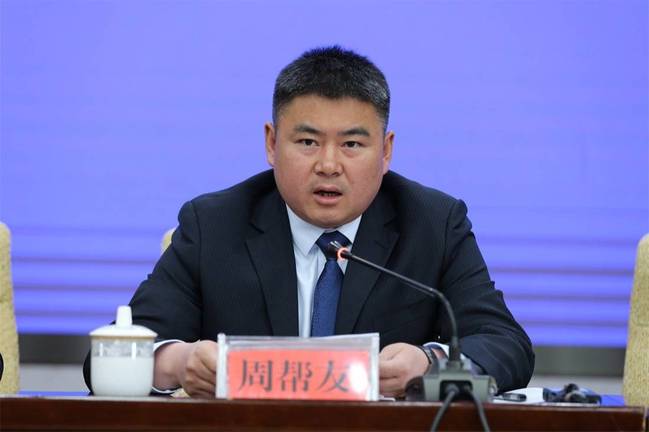 2019年经济发展总结,经济社会发展最新消息