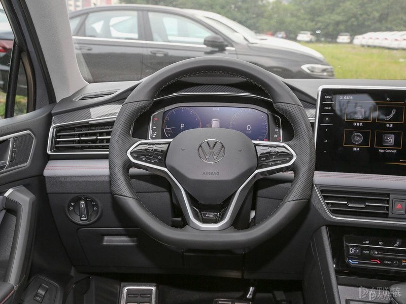 七座合资suv20至25万,25万以内家用7座合资suv