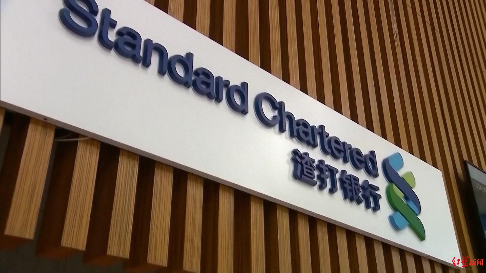 多家银行暂停办理信用卡,哪些银行停止办理信用卡