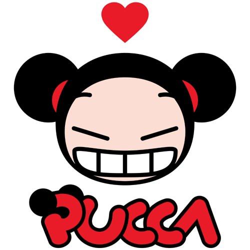 韩国可爱卡通人物,韩国最受欢迎的公仔娃娃