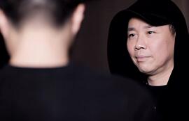 陶喆生活照片曝光,陶喆老态