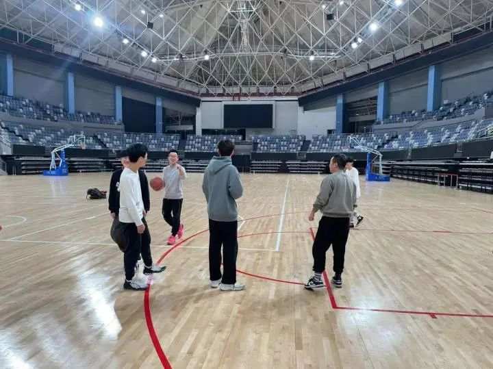 杭州黄龙体育馆重新开放,杭州黄龙体育馆场馆