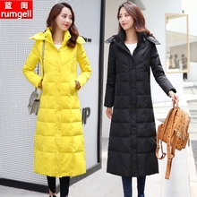 摩动锦州女士高腰*裤内**，外台韶关zara上衣，宜春电脑内存条2g,d装秋f公司