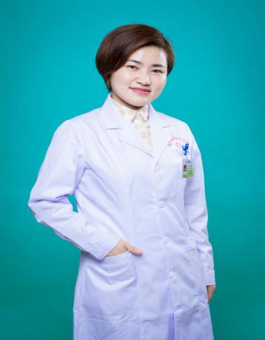 【义诊公告】2月25日,四川省攀枝花市中西医结合医院到宁蒗县中医医院开展义诊