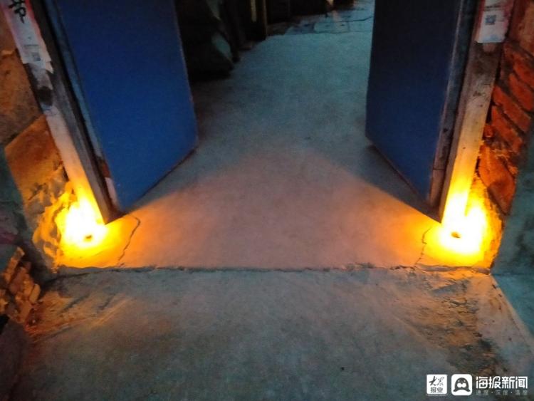 家乡的灯真的很美,家乡的元宵灯会