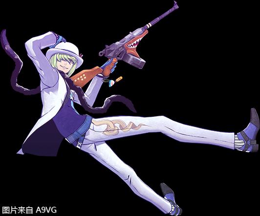 灵魂骇客2限定,atlus2024新游戏