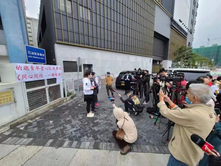 深圳福田抗疫先锋,深圳福田抗疫最新政策