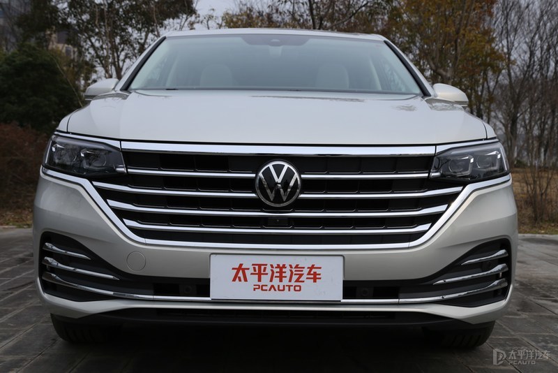 长安uni-v哪款车最值得入手,长安uni-v运动款实车测评