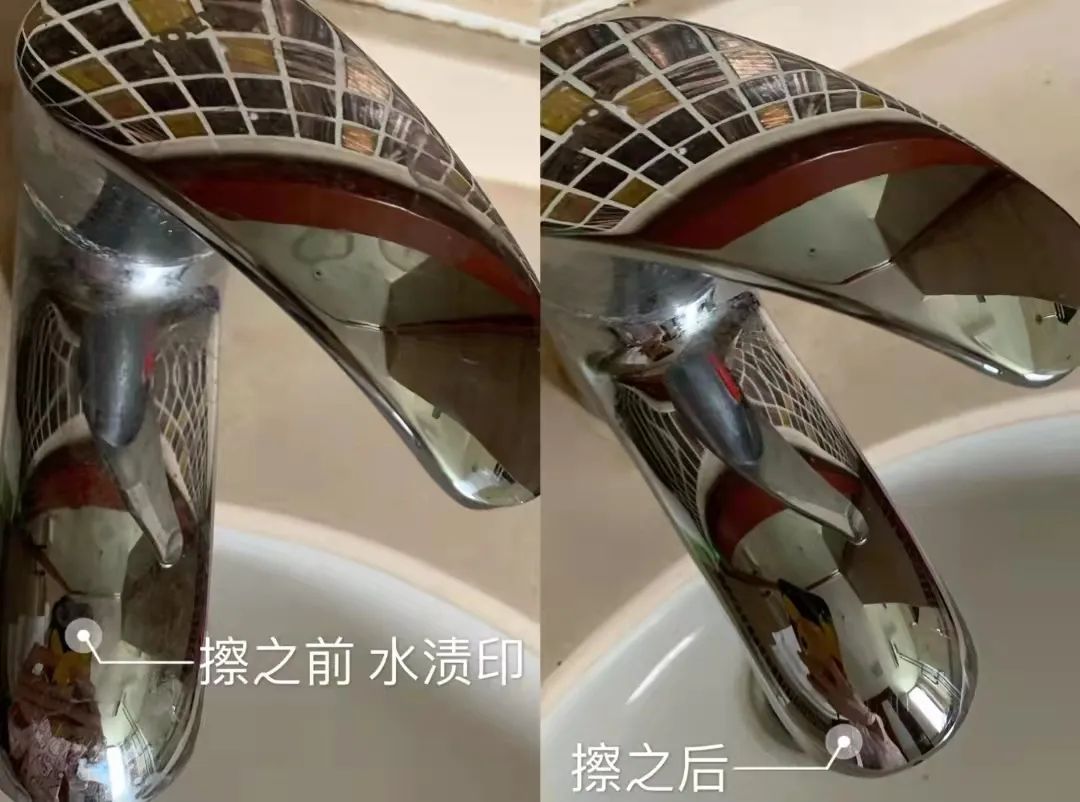 烧焦的不锈钢锅快速去除焦黑妙招,不锈钢锅烧焦变黑怎么办