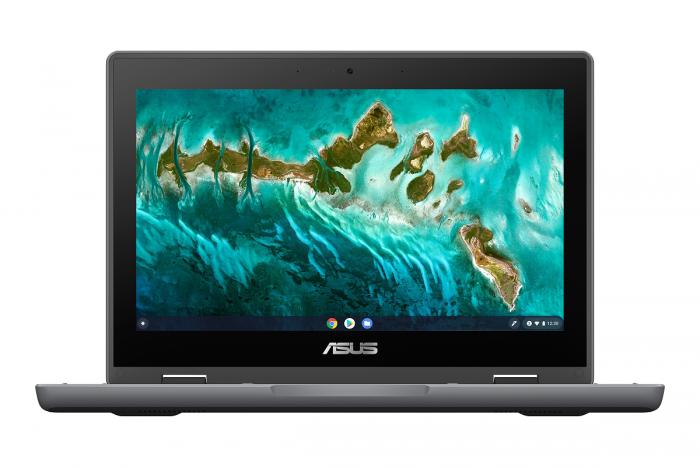 华硕chromebookflip,华硕chromebook笔记本适合我用吗