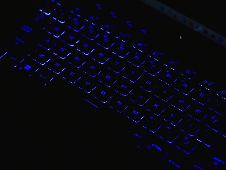 rog幻162022款游戏测评,rog幻162022评测