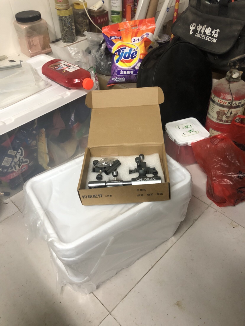 diy需要哪些硬件,diy都需要什么工具