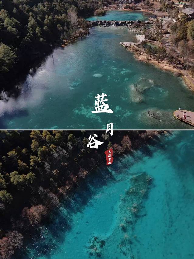 云南旅游全攻略自由行大理洱海,云南旅游攻略三日游洱海