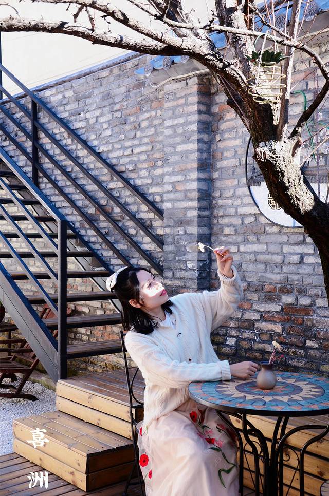 云南旅游全攻略自由行大理洱海,云南旅游攻略三日游洱海