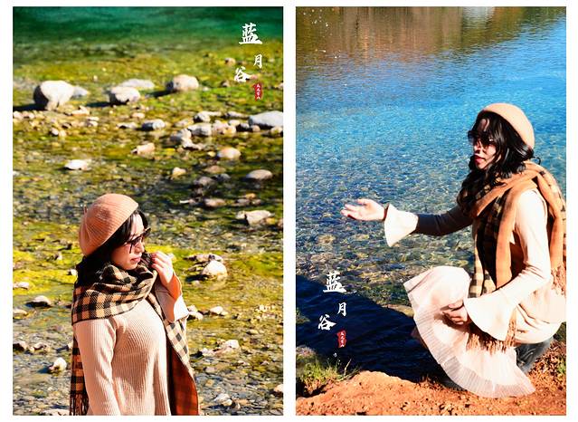 云南旅游全攻略自由行大理洱海,云南旅游攻略三日游洱海