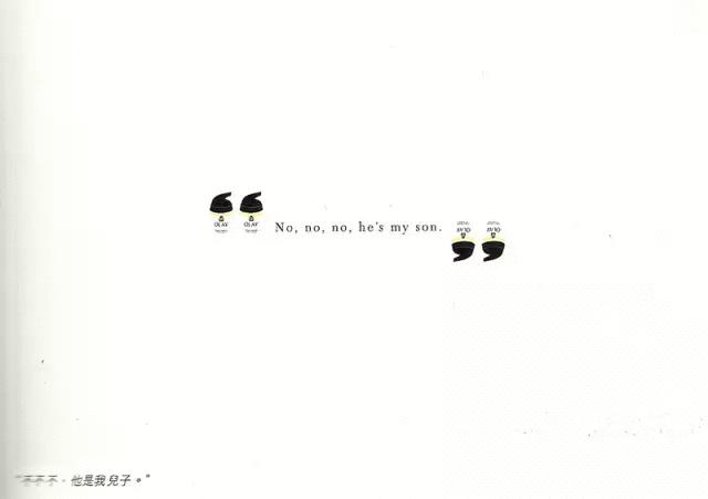 怎么写有内涵的广告,怎么做文字控广告