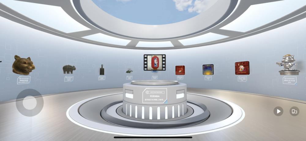 褰┈鏇村悕,褰┈2021璧涘