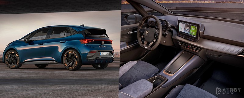 油车不行了?这次爆火的欧洲年度车评选,电车差点大获全胜