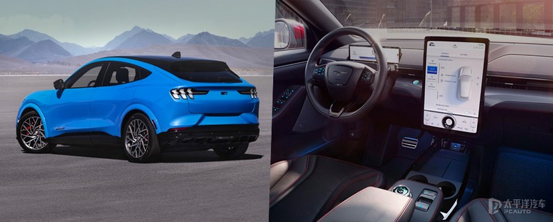 油车不行了？这次爆火的欧洲年度车评选，电车差点大获全胜