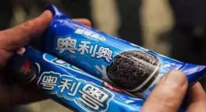 目前还有山寨产品吗,山寨产品风靡的最主要原因