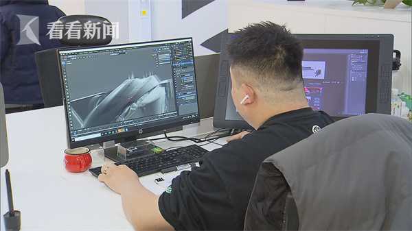 虹桥国际开放枢纽嘉定,虹桥国际开放枢纽一周年