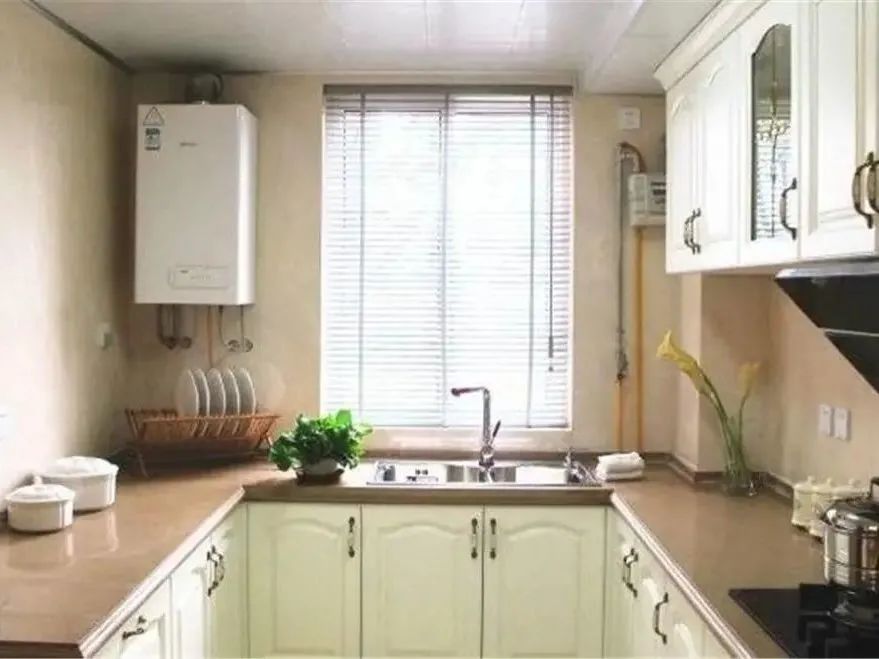 燃气一般装修到哪个步骤才开通,新房装修什么时候挂表开通燃气