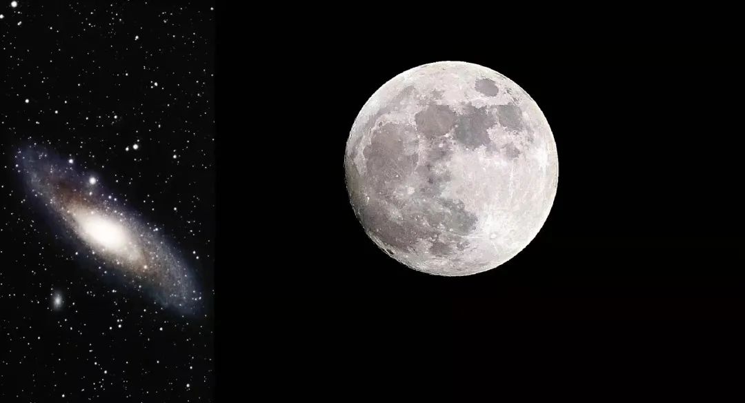 华科博士后光谷创业，研发手机显微镜，贴在手机上能看到细胞核