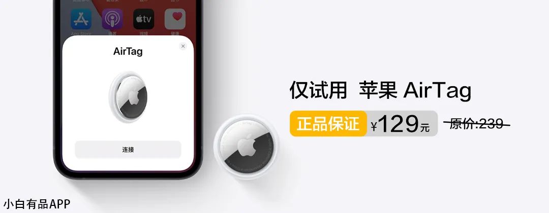 三星galaxynote几年出一次,三星galaxynote历史意义