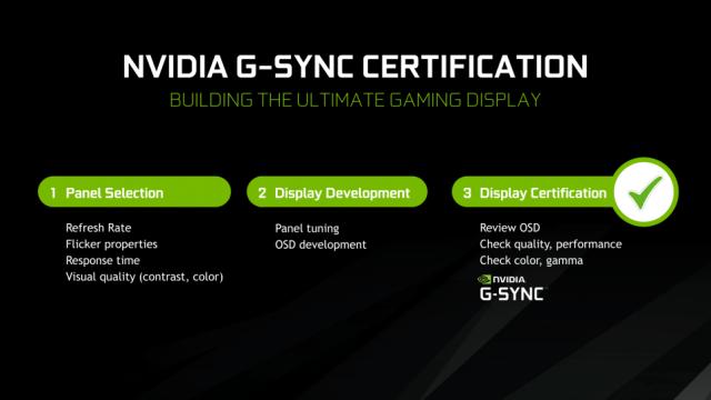 nvidiag-sync显卡,nvidiag-sync终极版