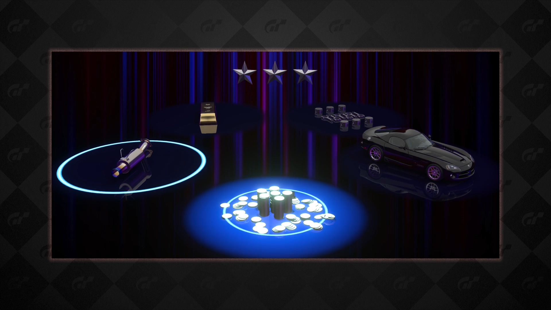 gt赛车7更新1.08,gt赛车7评测