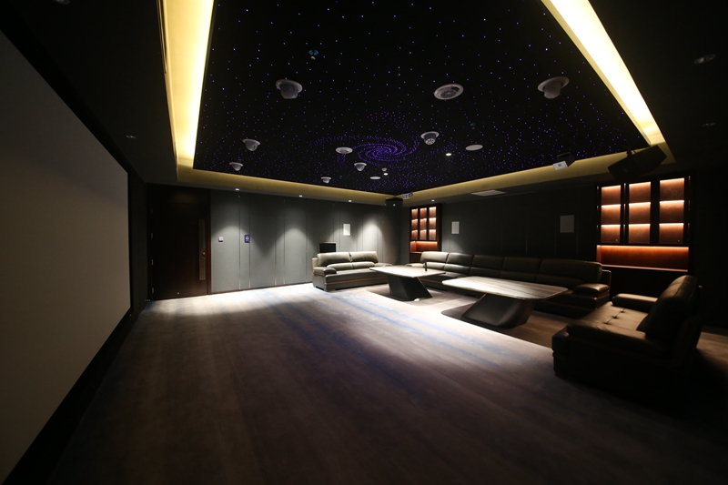 璧涘绉戞妧,璧涘绉戞妧鏈夐檺鍏徃