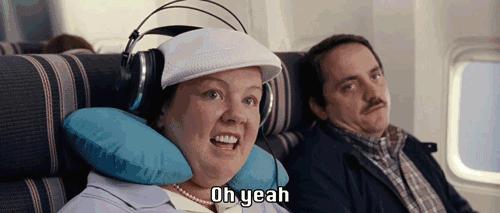 好丽友官方回应涨价原因,好丽友官方回应涨价