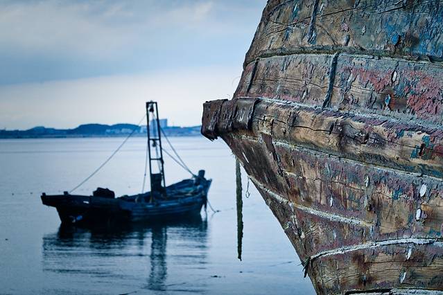 北纬海边游玩攻略,深度海岛游玩攻略