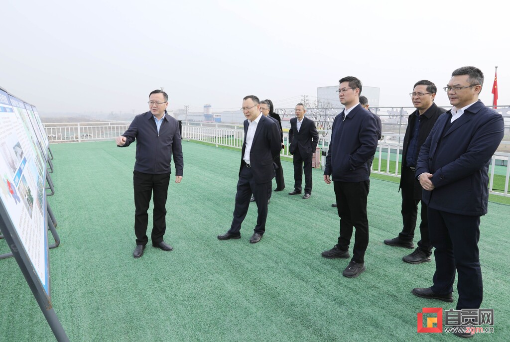 四川发展集团李文清任职,四川省李文清