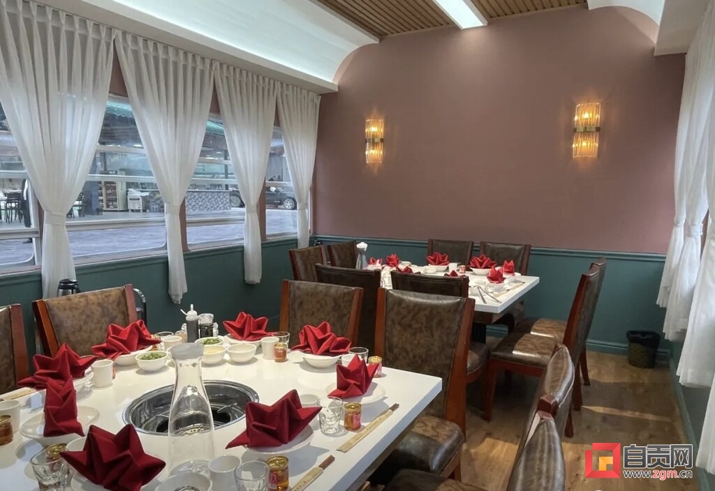 春游去哪？这份自贡“赏花地图”请收藏