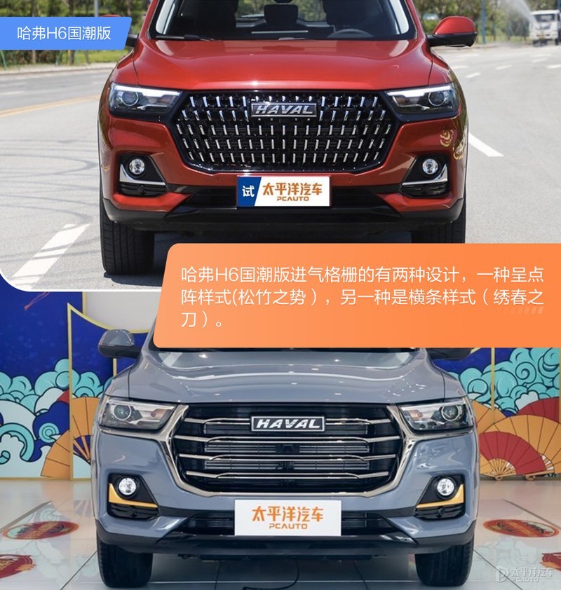 长安cs75plus冠军版两个1.5t怎么区分,长安cs75和冠军版哈弗h6拔河比赛